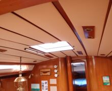 Jeanneau Sun Magic 44