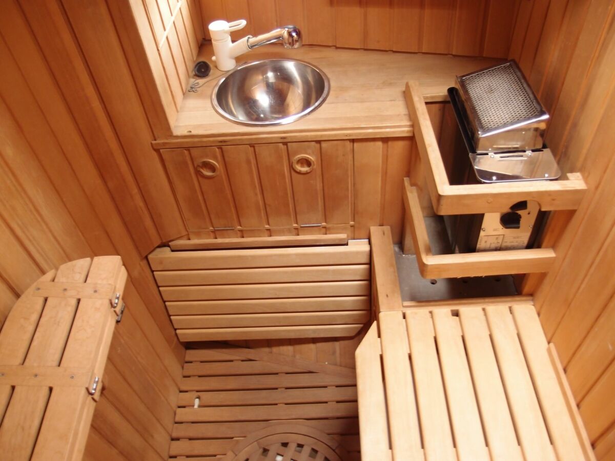 Jeanneau Sun Magic 44