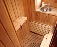 Jeanneau Sun Magic 44