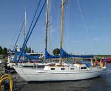 Van de Stadt Tulla