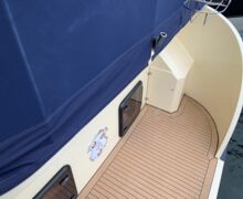 Vacance-1300-motoryacht-sailing-world-yachtbrokers-31