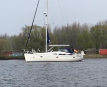 Bavaria 42-Cruiser-Gebrauchtyacht-Sailing-World-Yachtbrokers-26