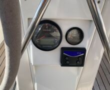 Bavaria 37 Cruiser