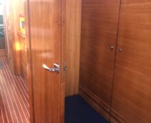 Bavaria 42-Cruiser-Gebrauchtyacht-Sailing-World-Yachtbrokers-13