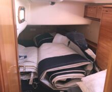 Bavaria 42-Cruiser-Gebrauchtyacht-Sailing-World-Yachtbrokers-24
