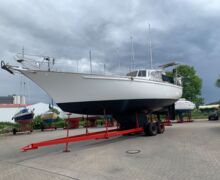 Blauwasseryacht Kalb 55 Sailing World Yachtbrokers 0-1 bearbeitet