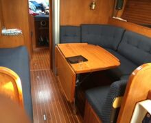 Centurion 6