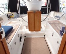 Degeroe38DS-Sailing-World-Yachtbrokers-26