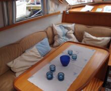 Degeroe38DS-Sailing-World-Yachtbrokers-4