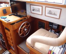 Degeroe38DS-Sailing-World-Yachtbrokers-8
