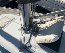 Dehler 32 TOP
