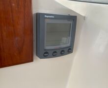 IMG 0991