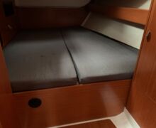 IMG 1096