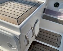 Hanse 370