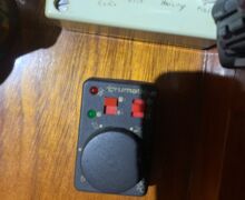 IMG 6856