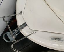 IMG 8965
