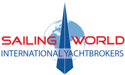 Sailing World Yachtbrokers Werner Höner e. K.