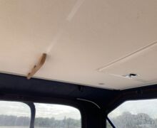 Motoryacht Nimbus 380 Carisma Fly Sailing World Yachtbrokes Heiligenhafen 50