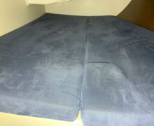 Sailing Yacht Hanse 375 Sailing World Yachtbrokes Heiligenhafen (28)