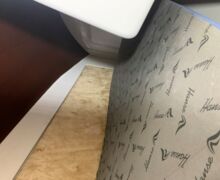 Sailing Yacht Hanse 375 Sailing World Yachtbrokes Heiligenhafen (32)