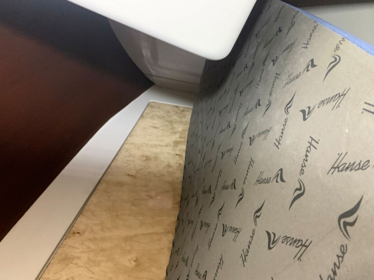 Sailing Yacht Hanse 375 Sailing World Yachtbrokes Heiligenhafen (32)