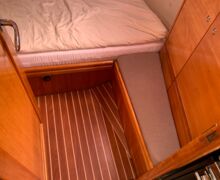 Sailingyacht Bavaria 31 Cruiser 27