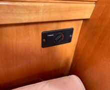 Sailingyacht Bavaria 31 Cruiser 29
