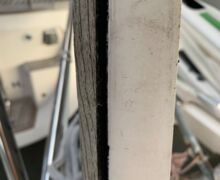 Segelyacht Bavaria 37 Cruiser Sailing World Yachtmakler 39 (1)