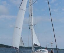 VandeStadt34-Sailing World Yachtbrokers-25