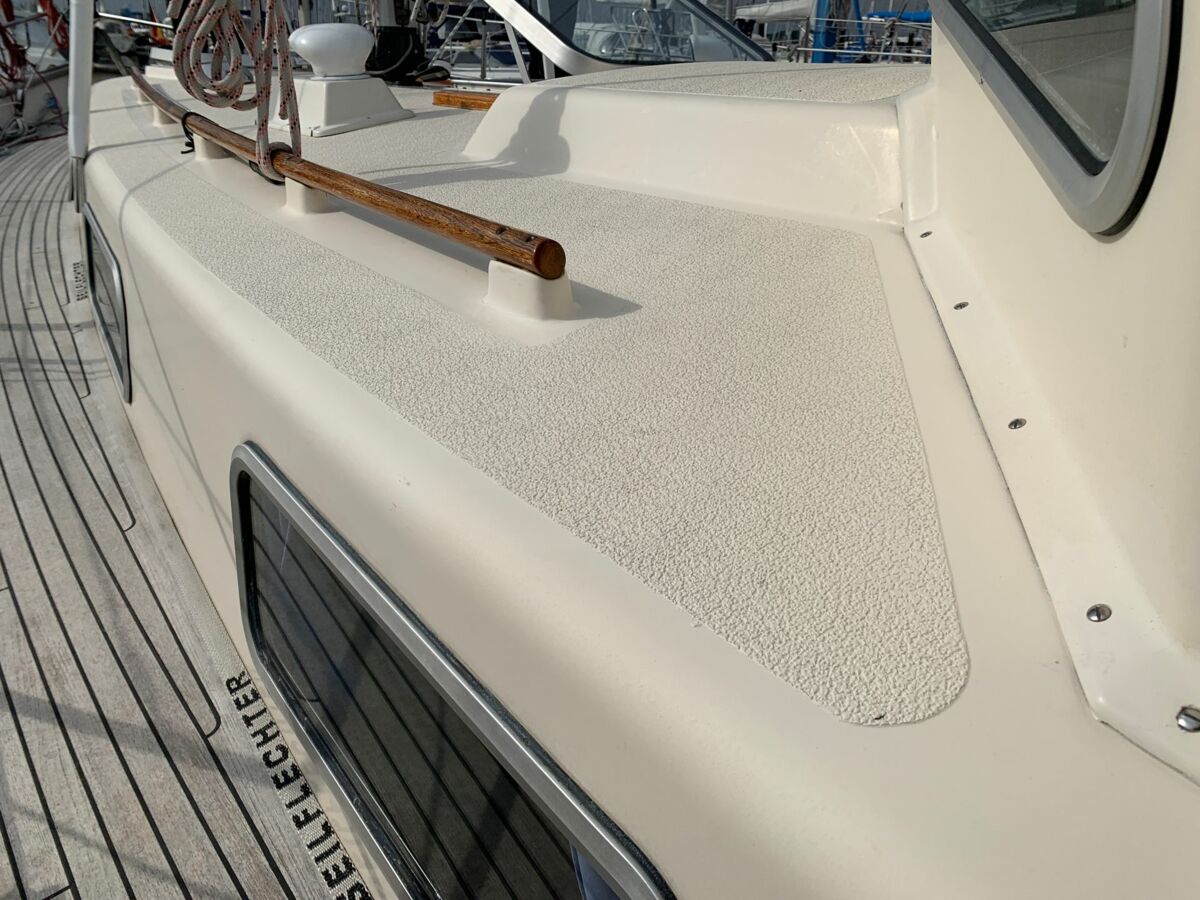 Hallberg-rassy-94-gebrauchte-yacht-sailing-world-yachtmakler-heiligenhafen-23