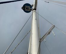 Hallberg-rassy-94-gebrauchte-yacht-sailing-world-yachtmakler-heiligenhafen-26