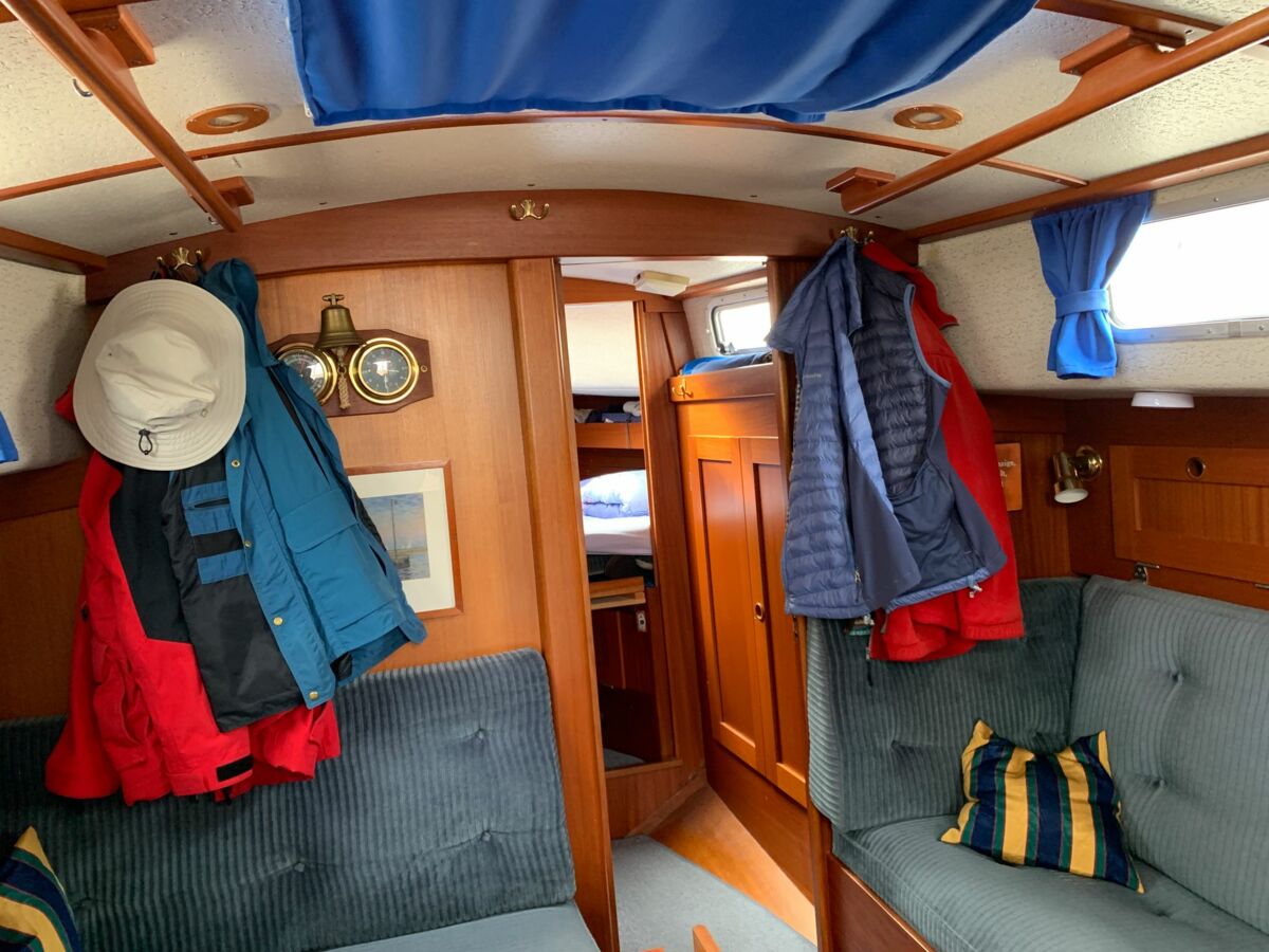 Hallberg-rassy-94-gebrauchte-yacht-sailing-world-yachtmakler-heiligenhafen-8