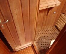 Jeanneau Sun Magic 44