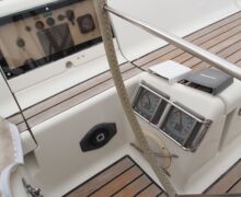 Jeanneau Sun Magic 44