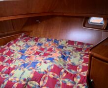 Vacance-1300-motoryacht-sailing-world-yachtbrokers-14