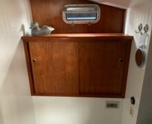 Vacance-1300-motoryacht-sailing-world-yachtbrokers-22