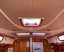 Bavaria 37 Cruiser