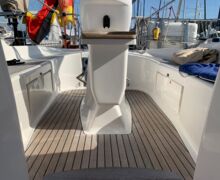 Bavaria 37 Cruiser