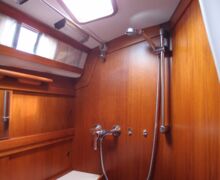 Degeroe38DS-Sailing-World-Yachtbrokers-19