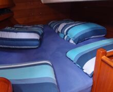 Degeroe38DS-Sailing-World-Yachtbrokers-25