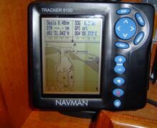 Dufour 38 Sailing World Yachtmakler 17
