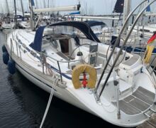 IMG 1741 b