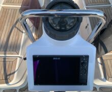 Hanse 370