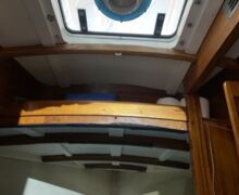 IMG 6847