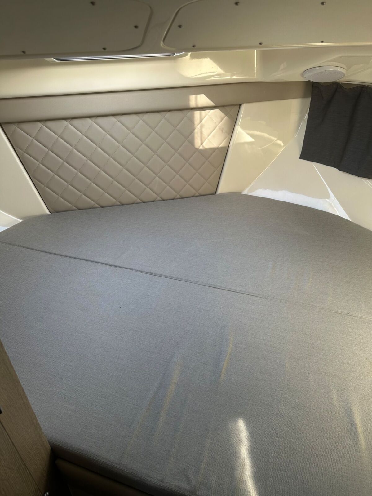 Motorboot Quicksilver Acrtive 755 Weekend Sailing World Yachtmakler 20