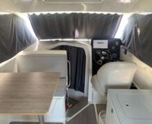 Motorboot Quicksilver Acrtive 755 Weekend Sailing World Yachtmakler 6