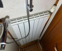 Motorsegler Bueltjer  (101)