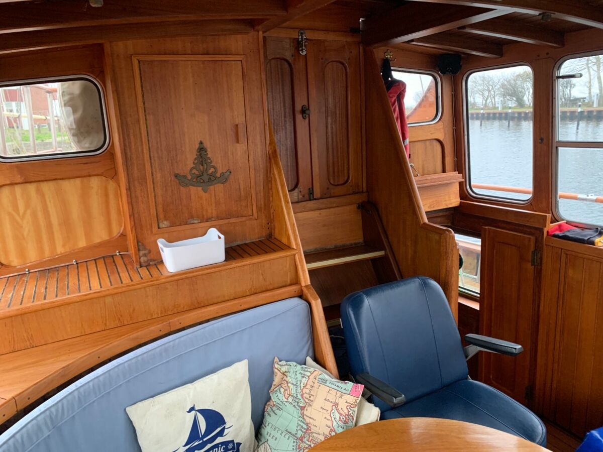 Motorsegler Bueltjer  (38)