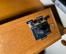 Motorsegler Hallberg-Rassy 94 Sailing World Yachtmakler 51