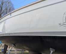 Sailing Yacht Bavaria Cruiser 32 Sailing World Yachtbrokers 30